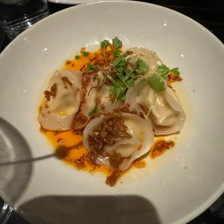 Restaurante Char Steakhouse Red Bank Red Bank, , NJ OpenTable