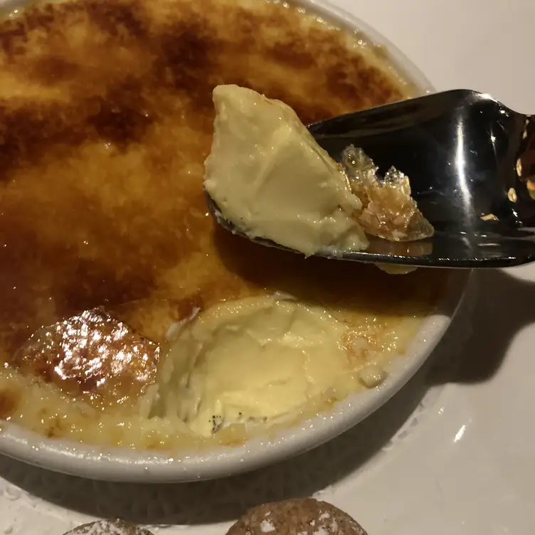 Restaurante Char Steakhouse Red Bank Red Bank, , NJ OpenTable