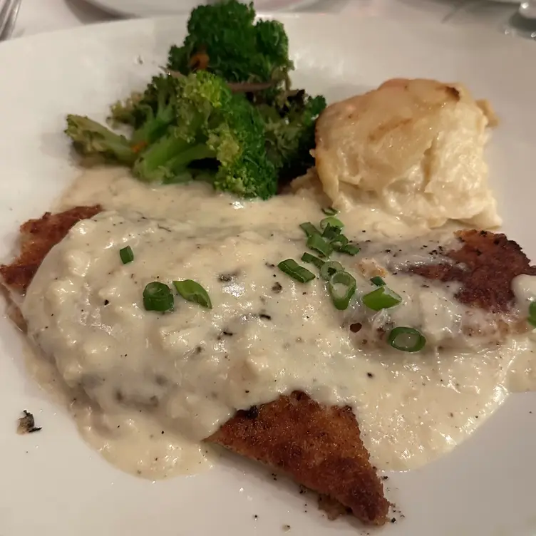 Oscar's of Dublin Restaurant Dublin, OH OpenTable