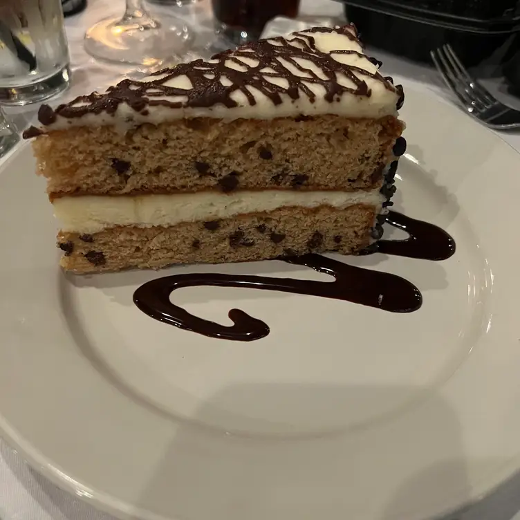 Liberatore's Ristorante & Catering Perry Hall Restaurant Perry Hall