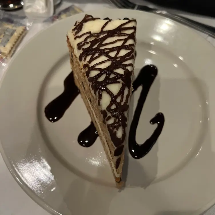 Liberatore's Ristorante & Catering Perry Hall Restaurant Perry Hall