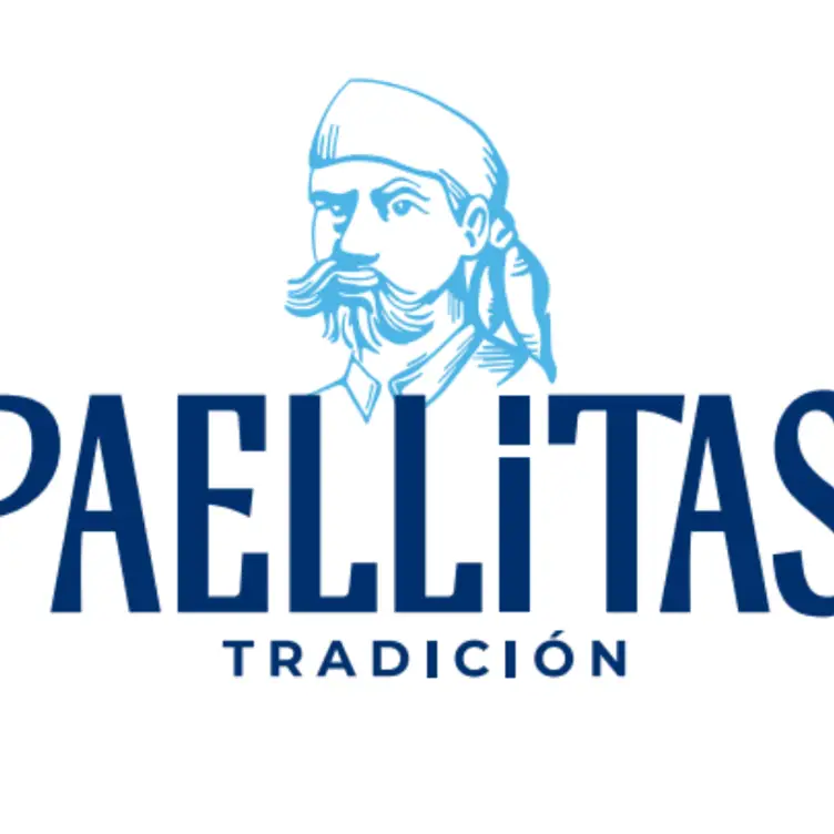 PAELLITAS Santa Engracia，MDMadrid