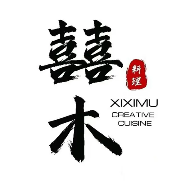 Xiximu Creative Cuisine, Murcia, MC