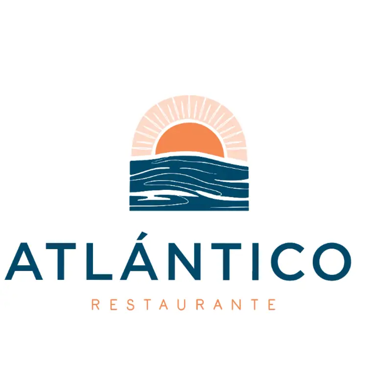 Restaurante Atlántico Gran Canaria, Maspalomas, 