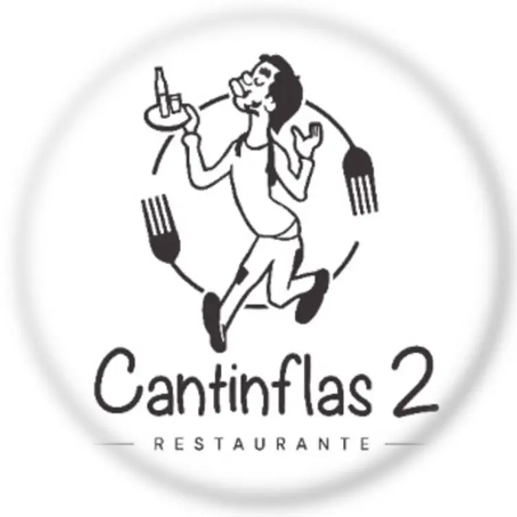 Restaurante Cantinflas 2, Badarán, RI