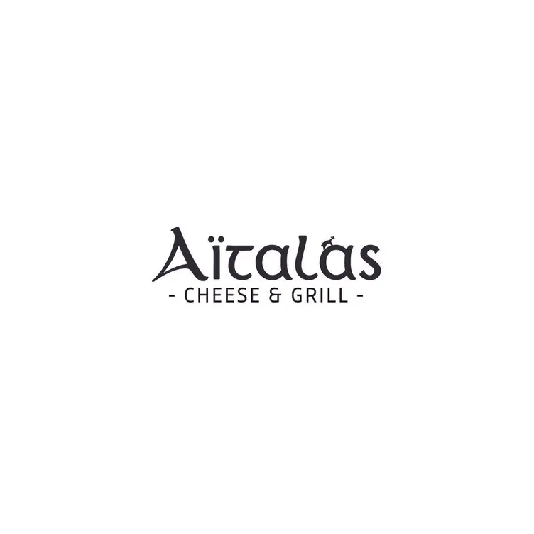 AITALAS RESTAURANTE-CHEESE&GRILL，CLSahechores