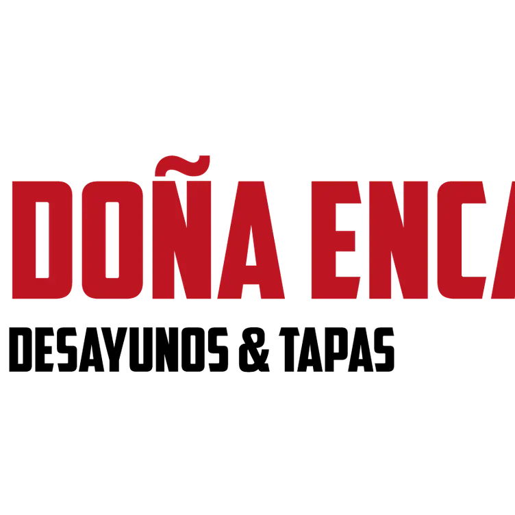 DOÑA ENCARNA, Seville, AN