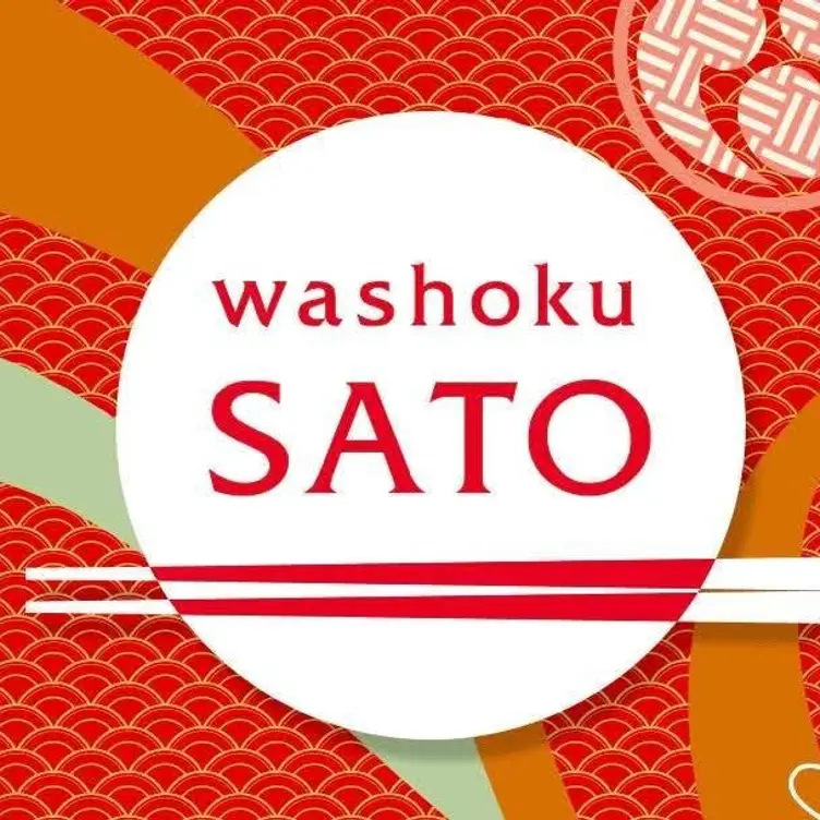 和食さとWashoku SATO 中壢店, Taoyuan City, TAO