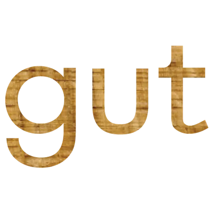 Restaurant Gut  Barcelona