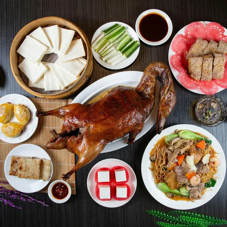 竹美私房料理 關新店 HSZ Hsinchu City