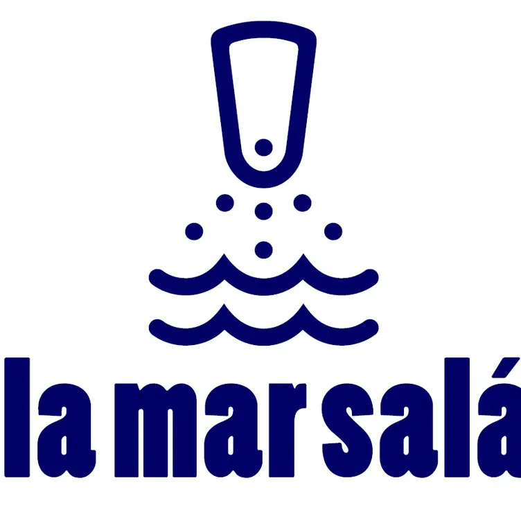 La Mar Salá, Peníscola, VC