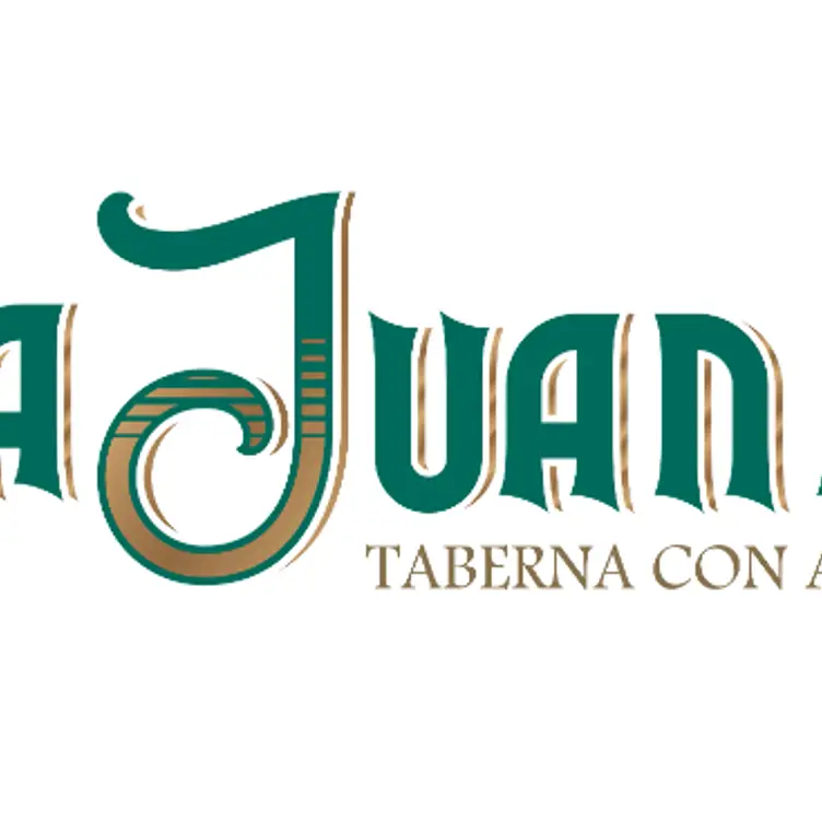 LA JUANA，Madrid