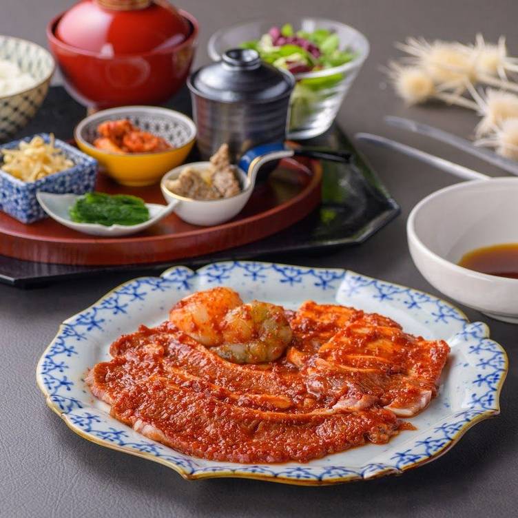 楽天市場】【セット割☆2,380円OFF】業務用 メロンクリーム