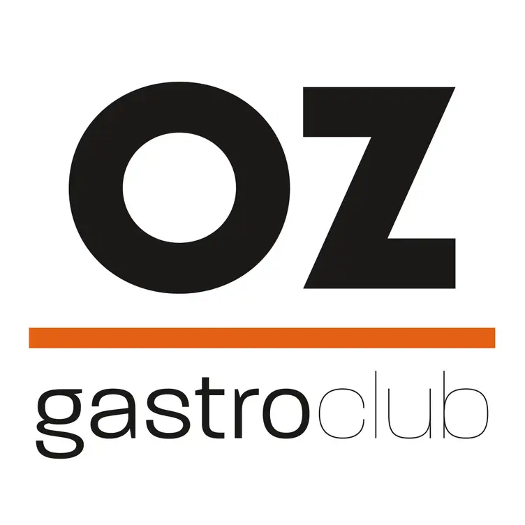 OZ gastroclub，VCAlicante