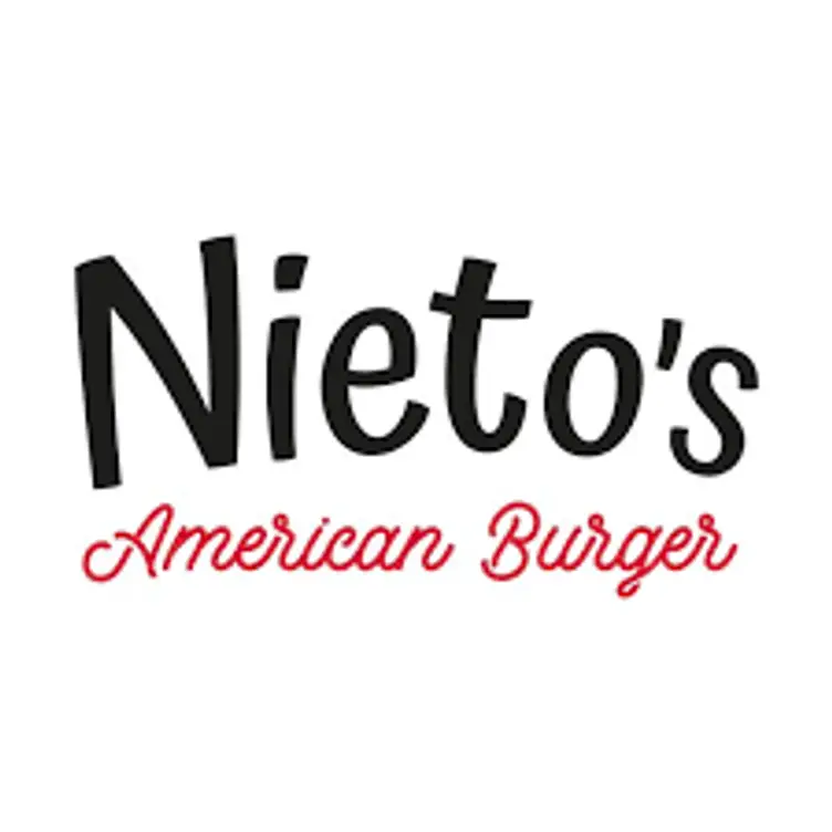 Nieto´s American Burger, Langreo, AS