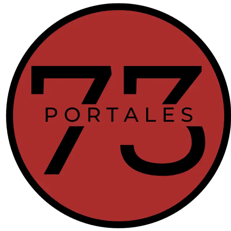 Portales 73, Logroño, RI