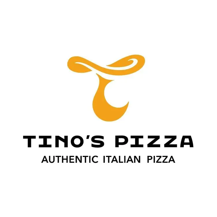 堤諾義式比薩Tino's Pizza Cafe 長庚店, Taoyuan City, 