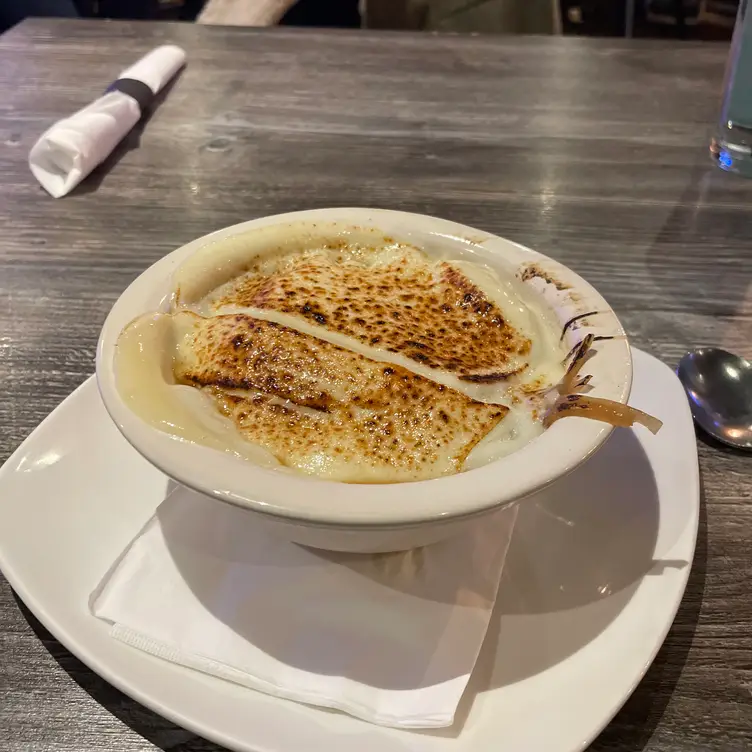 River House Bar & Grill Restaurant Middletown, , PA OpenTable