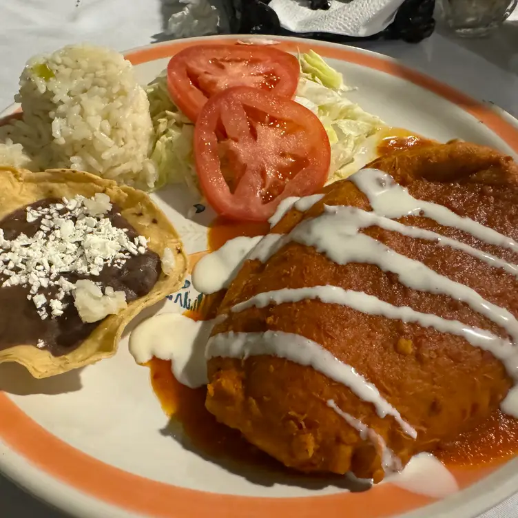 La Mission - Cozumel，ROOCozumel