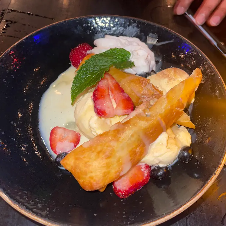 Mesita Rockville Centre Restaurant Rockville Centre, NY OpenTable