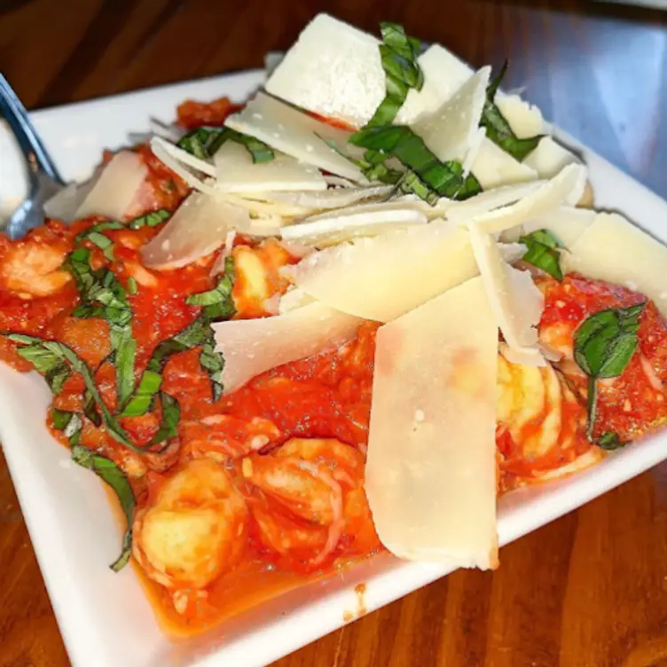 Vintage Wine Bar and Bistro of Farmingdale Restaurant Farmingdale, NY