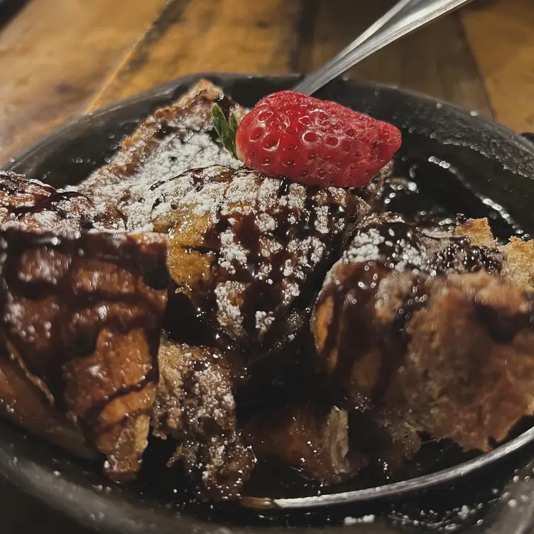 913 Whiskey Bar & Southern Kitchen Restaurant Greensboro, NC OpenTable