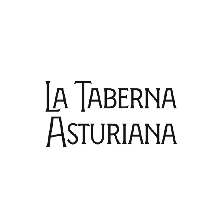 La Taberna Asturiana - El Cachopo, Gijón, AS