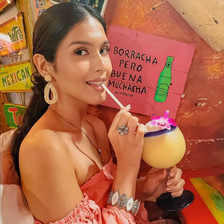 Restaurante La FortalezaGarfield Garfield,, NJ OpenTable