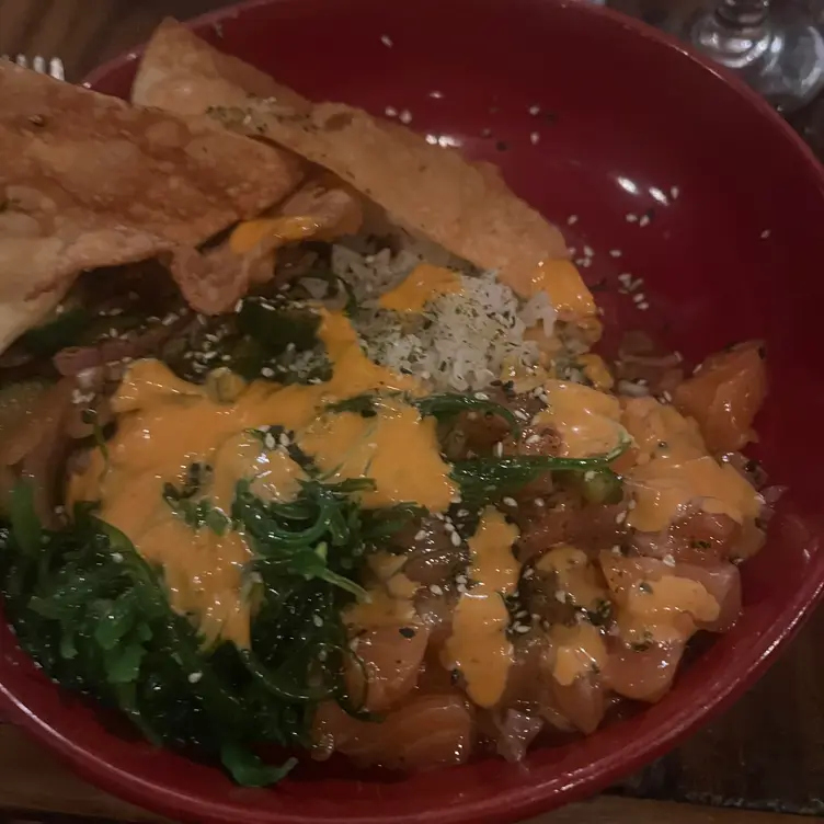 The Cork and Craft Restaurant San Diego, CA OpenTable