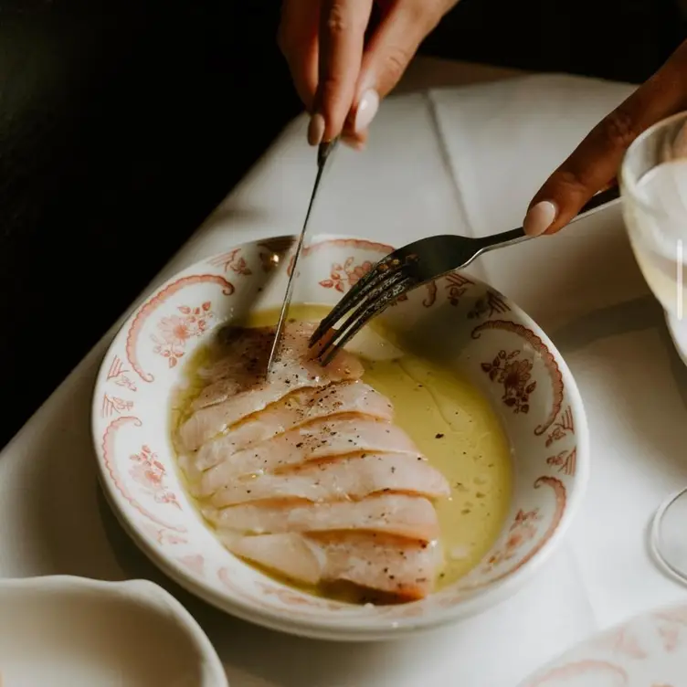kafeneion-at-the-melbourne-supper-club-restaurant-melbourne-au-vic
