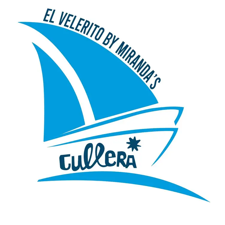 El Velerito By Miranda`s, Cullera, VC