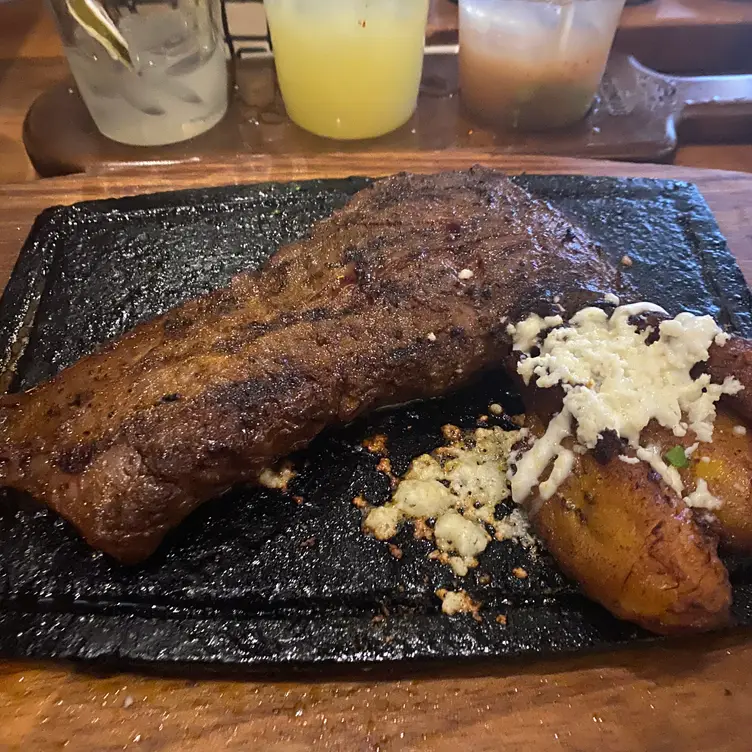 Mago Grill & Cantina Bolingbrook Restaurant Bolingbrook, IL OpenTable