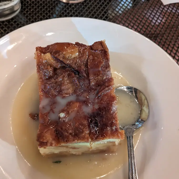 Patio 44 Restaurant Hattiesburg, MS OpenTable