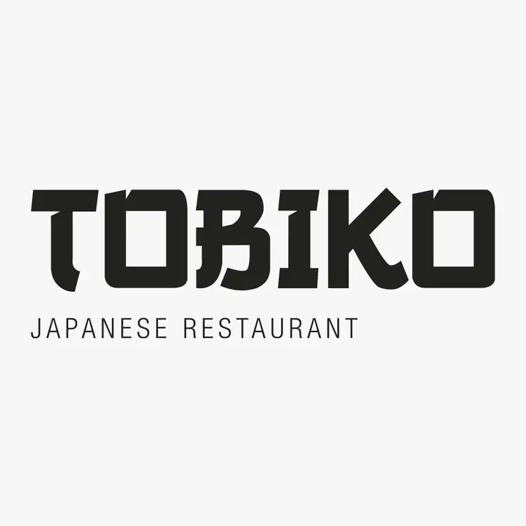 TOBIKO Japan Restaurant Valencia VC Valencia