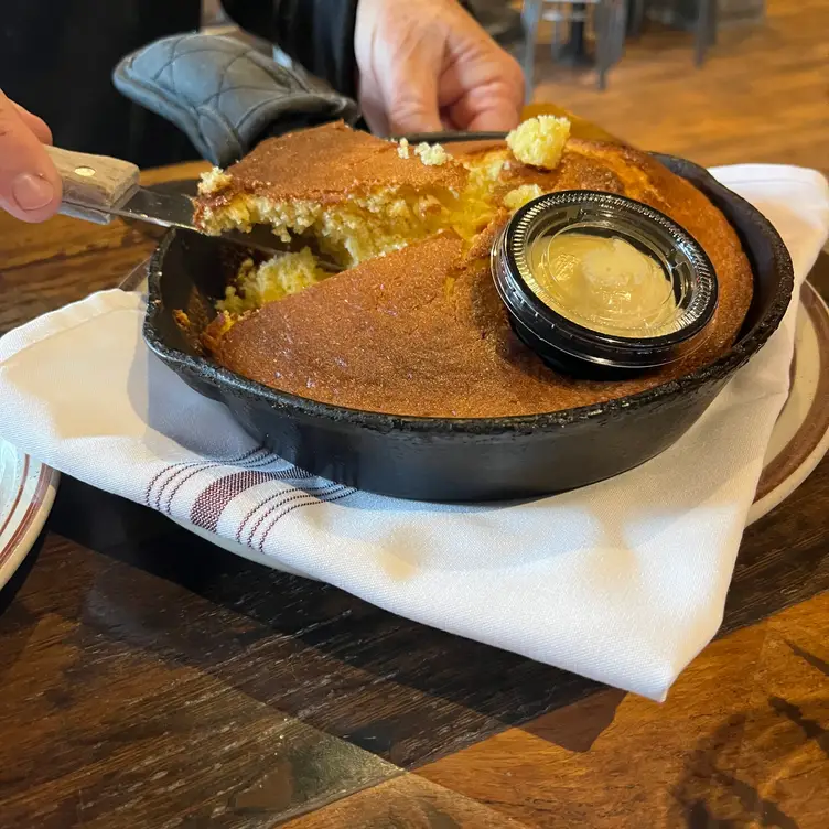 Carl's Tavern Restaurant - Steamboat Springs, CO | OpenTable