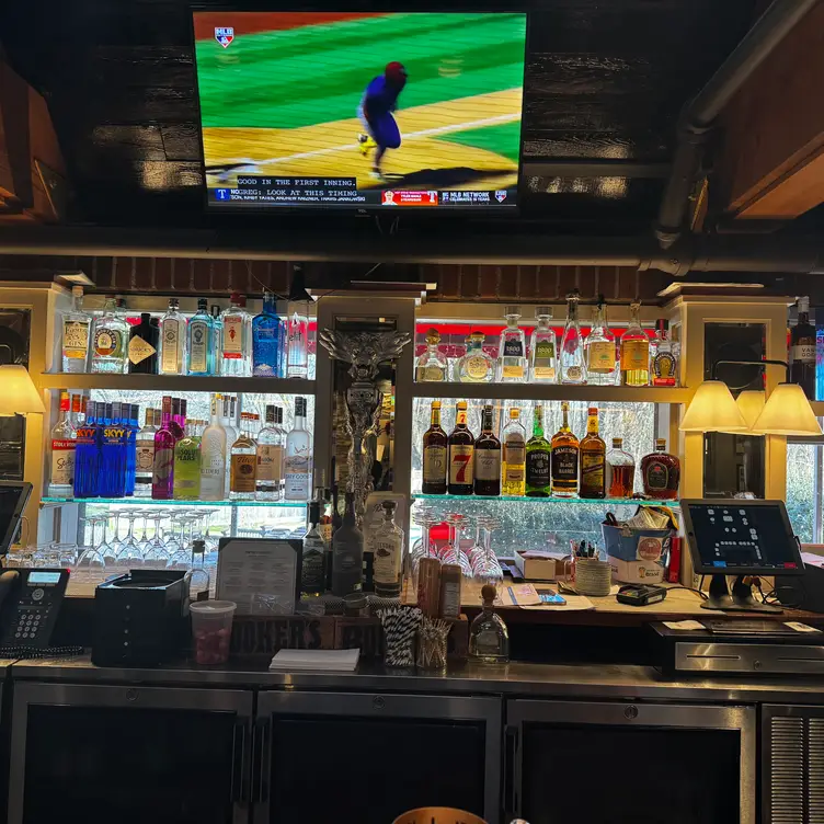 Metro North Restaurant Princeton, NJ OpenTable