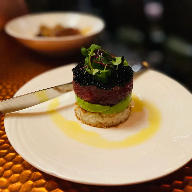 Sasa Restaurant Walnut Creek, CA OpenTable