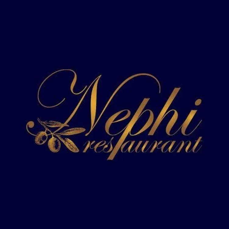 尼法法式餐廳, Tainan City, TNN
