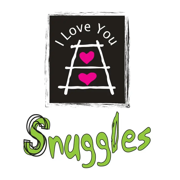 Snuggles 私廚房，TPETaipei City