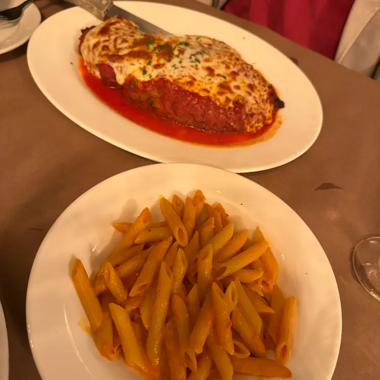 Meta Restaurant Oceanside, NY OpenTable