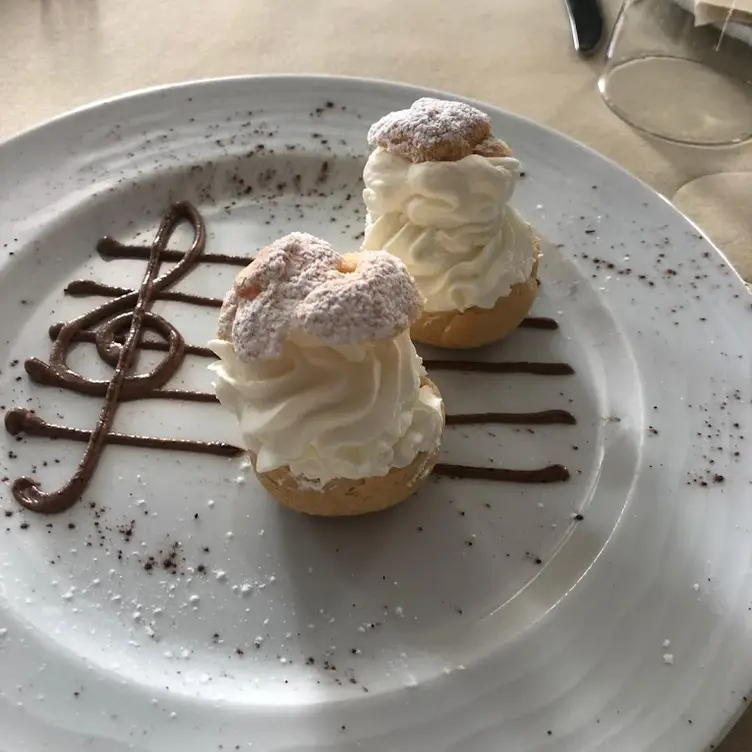 New Pasta e Basta Restaurant Turin, PI OpenTable