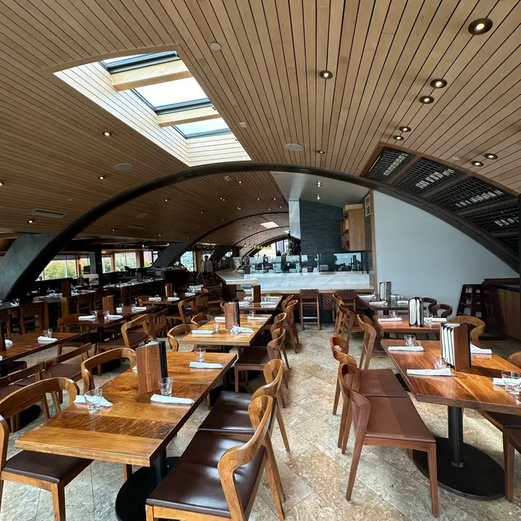 Barrel House Tavern Restaurant - Sausalito, CA | OpenTable