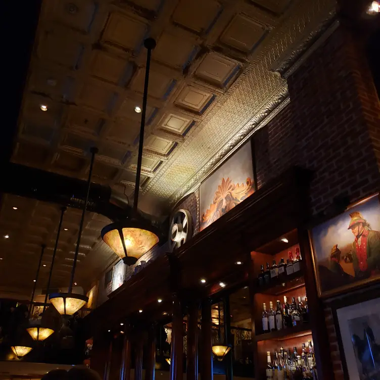 Light Horse Tavern Restaurant Jersey City, NJ OpenTable