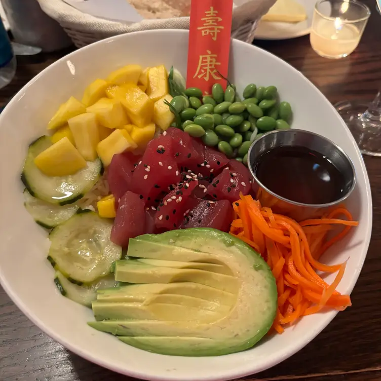 Bar Frites Restaurant Greenvale, NY OpenTable