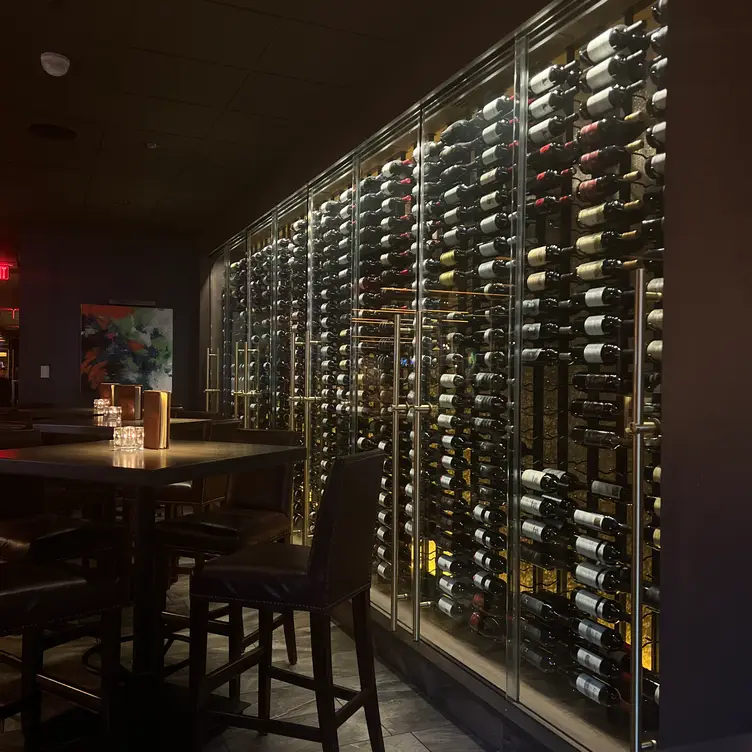 Ocean Prime - Washington D.C.，DCWashington