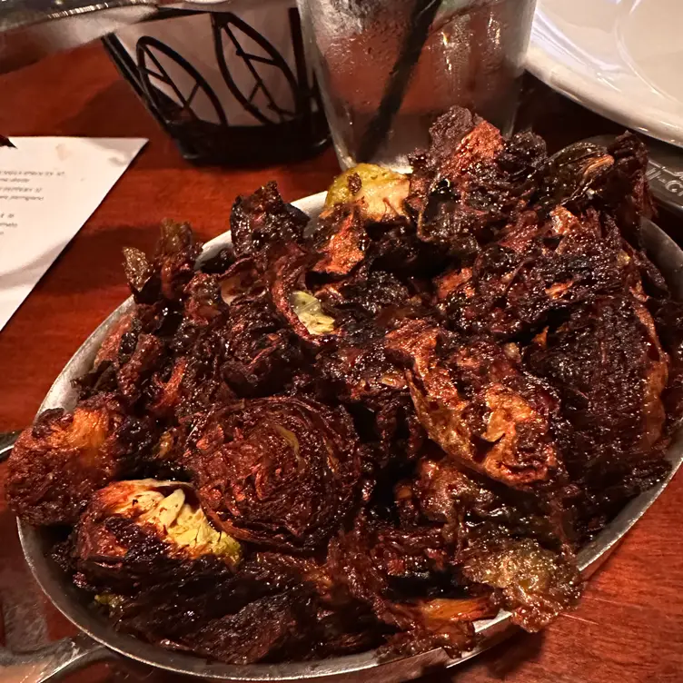 Village Martini & Wine Bar Restaurant Chagrin Falls, OH OpenTable