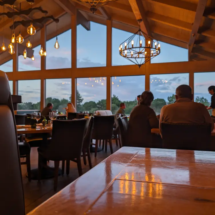 Cork Fire Kitchen Restaurant Temecula, CA OpenTable