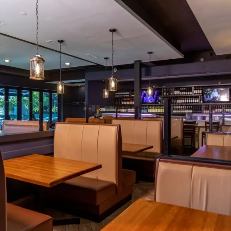 Restaurante PJ Lobster House Port Jefferson, NY OpenTable