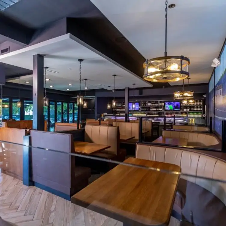 Restaurante PJ Lobster House Port Jefferson, NY OpenTable