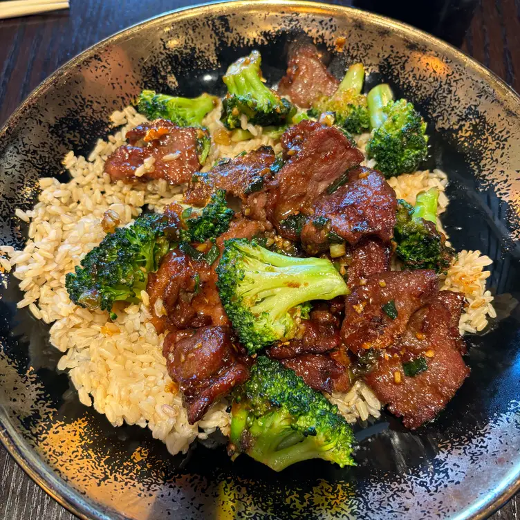 P.F. Chang's - Birmingham，ALBirmingham